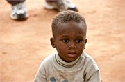 d161_Togo