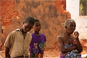 d163_Togo