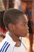 d164_Togo