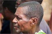 d165_Togo