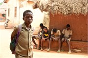 d168_Togo