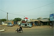 d177_Togo