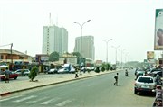 d179_Togo