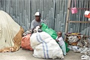 d181_Togo