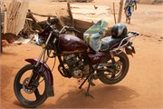 d190_Togo