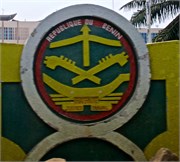 a1_Benin