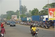a7_Benin