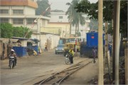 a8_Benin