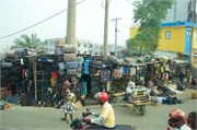 b10_Benin