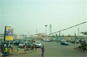 b12_Benin
