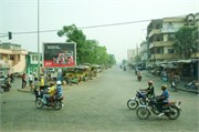 b13_Benin