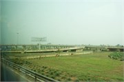 b14_Benin