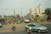 b15_Benin
