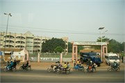 b16_Benin