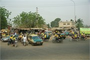 b17_Benin