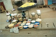 b18_Benin