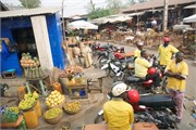 b20_Benin