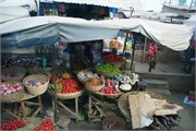b21_Benin