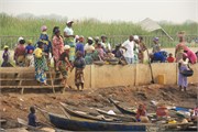 b22_Benin