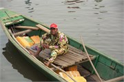 b26_Benin