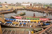 b28_Benin