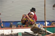 b29_Benin