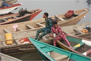 b30_Benin