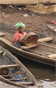 b33_Benin