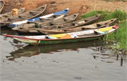 b34_Benin