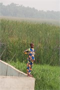 b35_Benin