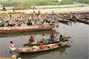 b36_Benin