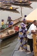 b37_Benin