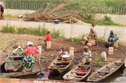 b38_Benin