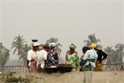 b39_Benin