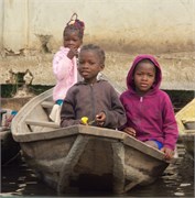 b41_Benin