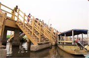b42_Benin