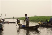 b44_Benin