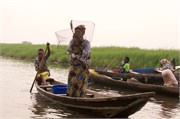 b45_Benin