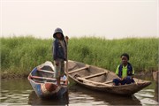 b46_Benin