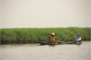b48_Benin