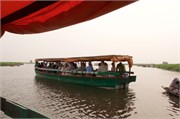 b49_Benin