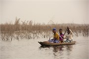 b57_Benin
