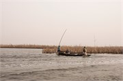 b59_Benin
