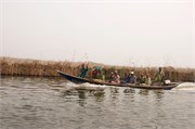b61_Benin