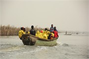 b69_Benin