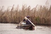 b70_Benin
