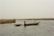 b71_Benin