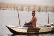 b73_Benin
