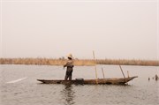 b75_Benin