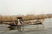 b76_Benin